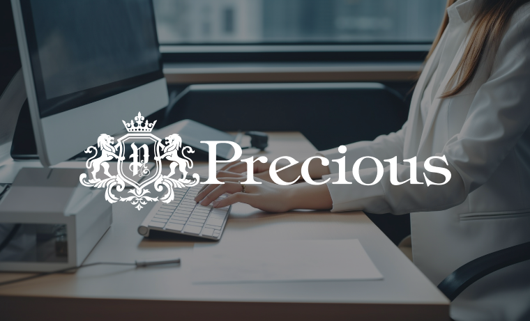 オペレータースタッフ